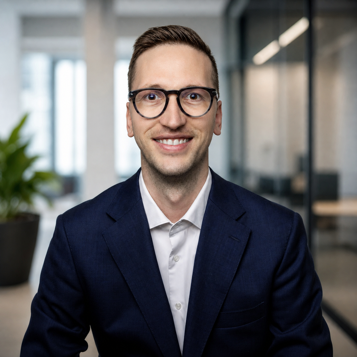 Hannes Claut