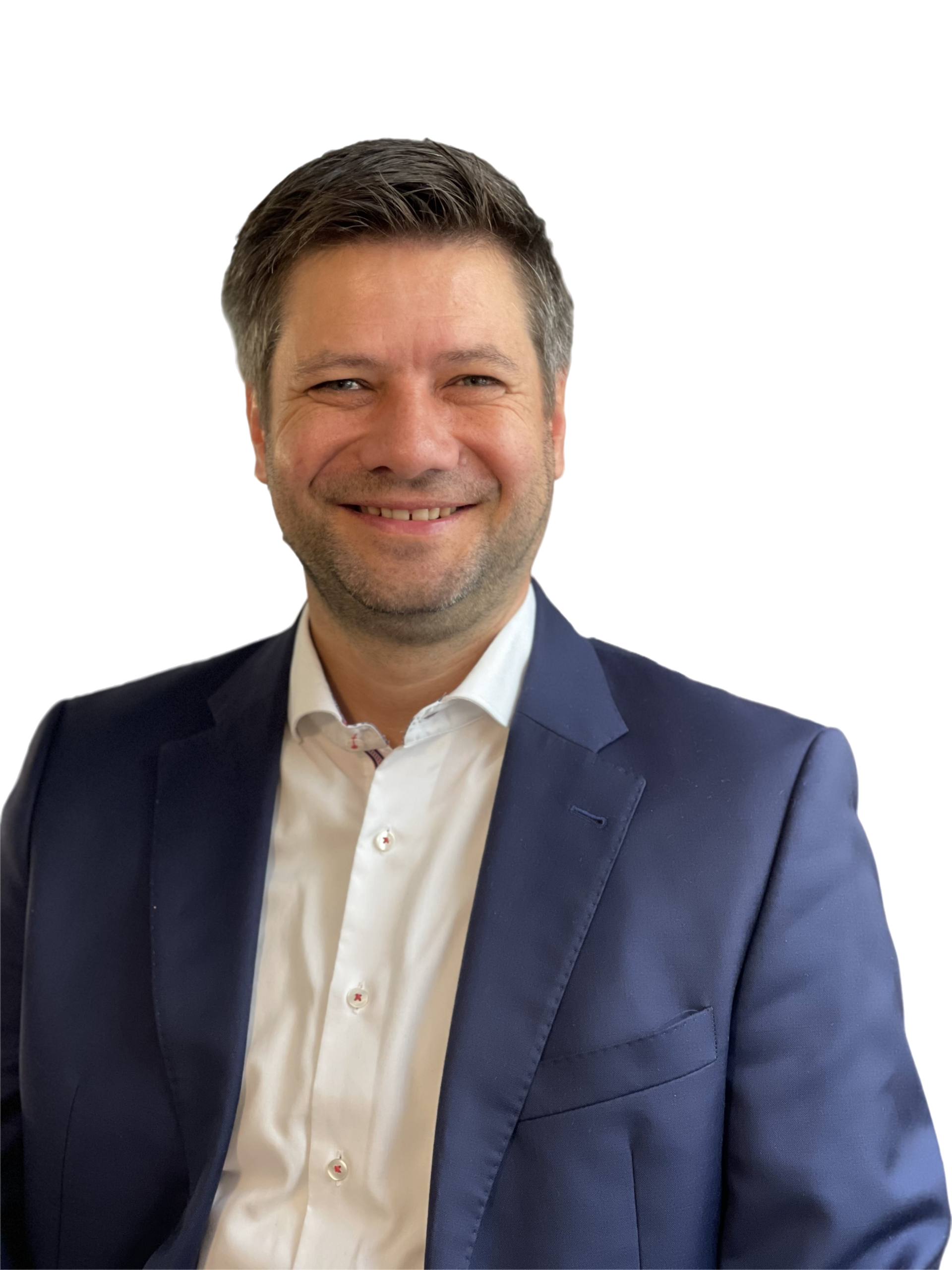 Marcel Uhlmann