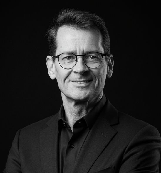 Peter Busch