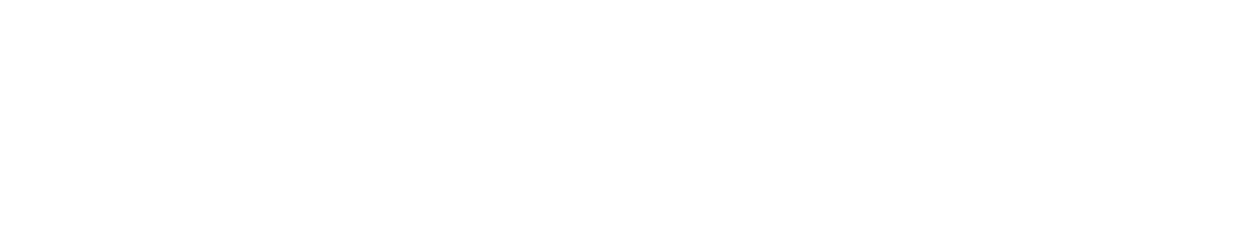 Tokenforge Tokenforge